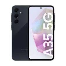 SAMSUNG A35
